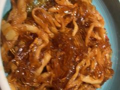 -前海沿·青岛菜(乐客城店)