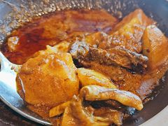-星怡会·新加坡新美食(苏州中心店)