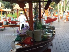 picture-三亚亚龙湾天域度假酒店