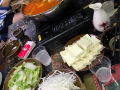 -苗湘食府(十年店)