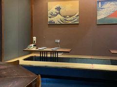 -一吉焼鸟·FOUNDER(桂林路店)