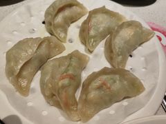 -渔夫蒸鲜(世奥湾店)