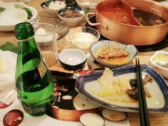-伊豆野菜村(大族广场店)