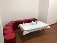 -小树照相馆·证件照(打浦桥店)