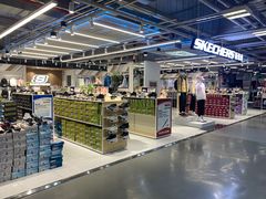-上品折扣(回龙观店)