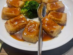-甬上名灶·首店(环城西路店)