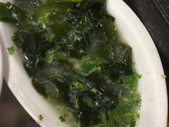 -荷花泰菜(东方新天地店)