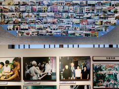 -二沙岛-广东华侨博物馆