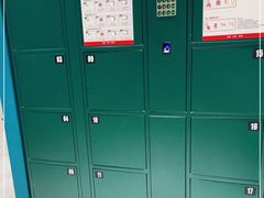 -海马体照相馆(北京朝阳大悦城店)