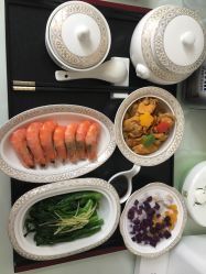 -宝生月子中心(民治店)