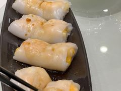 -翠园(北京王府中环店)
