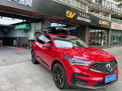 -威固7V汽车贴膜改色·净界(广州旗舰店)
