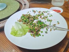 -大门水乡·顺德菜
