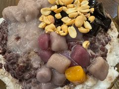 -斯利美(禾祥西路店)