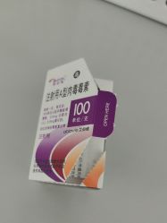 -南京美莱医疗美容·旗舰店