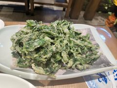 -胖姐渔村(中源大道店)