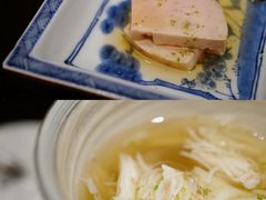 -鮨心和(外滩店)