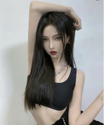 -那茉 Hair Salon
