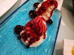 -龙福成肥牛火锅(文昌店)