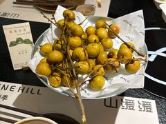-山缓缓火锅(青岛万象城店)