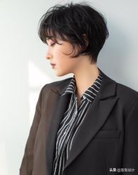 -时尚殿堂明星门店