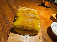 -竹溪一号·天域阁(骑马山店)