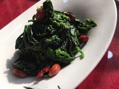 -大江南食府(石景山店)