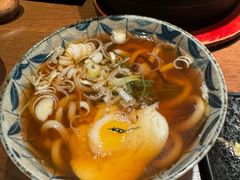 -千代武日本料理(哈西店)