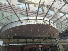 -锦州元都大酒店(凌河古塔夜市店)