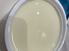 -满记甜品(水游城店)