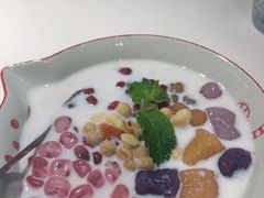 -Aqua Oasis 水天堂(石路天虹店)