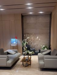 -恒美雅轩·品牌直营连锁