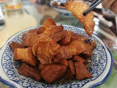 -水香园·中国徽菜名店(紫霞大道店)