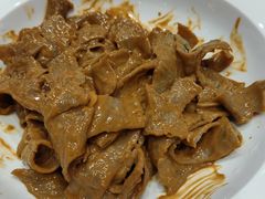 -宝月楼·台湾菜馆(天河城店)
