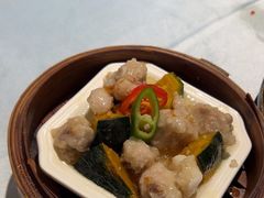 -松雅轩(大源店)