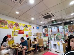 -酸辣粉(氹仔店)
