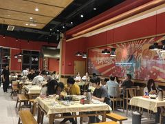 -聚味瞿记·龙虾堂(天元店)