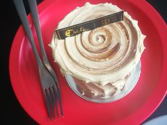 -NokNok Coffee(宽窄巷子店)