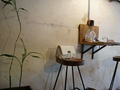 -春庄咖啡SpringHues(钟楼小区店)