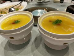 -老牌坊鲁菜名店(聊城美食岛店)