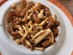 -东土食研所(渔港路店)