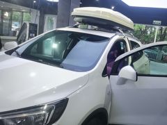 -车艺佳龙膜隐形车衣汽车贴膜(宝山丰宝店)