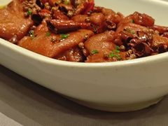 -沸腾鱼乡(知春路分店)