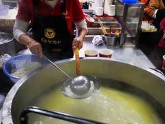 -骏骏牛肉粉店(吉庆街店)