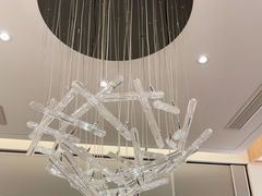 -悦色烤鸭店
