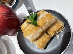 -广州酒家(中华广场店)