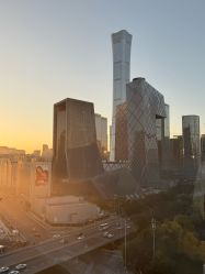 -茉莉智慧母婴护理中心(瑰丽店)