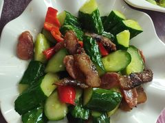 -云海阁酒楼(清和大道店)