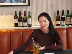 -尚牛社会 Beef & Liberty(金桥EKA天物店)