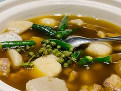 -云门锦翠(商鼎国际店)